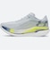 アンダーアーマー（UNDER ARMOUR）ランニングシューズ ジョギングシューズ ベロシティ プロ 2 ブルーグレー 6005378 034 スポーツ シュ…