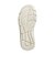 アディダス（adidas）スニーカー スポーツシューズ クラウドフォーム フレックス アダプト オフホワイト OTQ55-KK0383 スポーツ カジュアル …