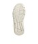 アディダス（adidas）スニーカー スポーツシューズ クラウドフォーム フレックス アダプト オフホワイト OTQ55-KK0383 スポーツ カジュアル …