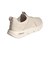 アディダス（adidas）スニーカー スポーツシューズ クラウドフォーム フレックス アダプト オフホワイト OTQ55-KK0383 スポーツ カジュアル …
