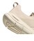 アディダス（adidas）スニーカー スポーツシューズ クラウドフォーム フレックス アダプト オフホワイト OTQ55-KK0383 スポーツ カジュアル …