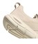 アディダス（adidas）スニーカー スポーツシューズ クラウドフォーム フレックス アダプト オフホワイト OTQ55-KK0383 スポーツ カジュアル …