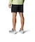 アンダーアーマー（UNDER ARMOUR）マルチ ポケット ウーブンショーツ 6013290 001