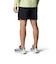 アンダーアーマー（UNDER ARMOUR）マルチ ポケット ウーブンショーツ 6013290 001