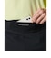 アンダーアーマー（UNDER ARMOUR）マルチ ポケット ウーブンショーツ 6013290 001