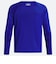 アンダーアーマー（UNDER ARMOUR）テック ハイブリッド プリント フィル ロングスリーブ Tシャツ 長袖  1380470 401