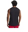 アンダーアーマー（UNDER ARMOUR）バニッシュ エナジー スリーブレス シャツ 6005697 001