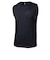 アンダーアーマー（UNDER ARMOUR）バニッシュ エナジー スリーブレス シャツ 6005697 001