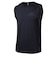アンダーアーマー（UNDER ARMOUR）バニッシュ エナジー スリーブレス シャツ 6005697 001