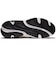 アンダーアーマー（UNDER ARMOUR）ランニングシューズ ジョギングシューズ ローグ6 ワイド ブラック 6009609 001 スポーツ シューズ ト…