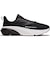 アンダーアーマー（UNDER ARMOUR）ランニングシューズ ジョギングシューズ ローグ6 ワイド ブラック 6009609 001 スポーツ シューズ ト…