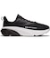 アンダーアーマー（UNDER ARMOUR）ランニングシューズ ジョギングシューズ ローグ6 ワイド ブラック 6009609 001 スポーツ シューズ ト…