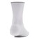 アンダーアーマー（UNDER ARMOUR）ベロシティ クルー ソックス 6009334 100
