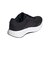 アディダス（adidas）ランニングシューズ スポーツシューズ トレッドムーブ ランニング ブラック ホワイト NQX54-JQ6404 トレーニング シューズ