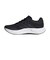アディダス（adidas）ランニングシューズ スポーツシューズ トレッドムーブ ランニング ブラック ホワイト NQX54-JQ6404 トレーニング シューズ