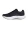 アディダス（adidas）ランニングシューズ スポーツシューズ トレッドムーブ ランニング ブラック ホワイト NQX54-JQ6404 トレーニング シューズ
