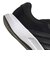 アディダス（adidas）ランニングシューズ スポーツシューズ トレッドムーブ ランニング ブラック ホワイト NQX54-JQ6404 トレーニング シューズ