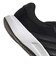 アディダス（adidas）ランニングシューズ スポーツシューズ トレッドムーブ ランニング ブラック ホワイト NQX54-JQ6404 トレーニング シューズ