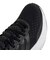 アディダス（adidas）ランニングシューズ スポーツシューズ トレッドムーブ ランニング ブラック ホワイト NQX54-JQ6404 トレーニング シューズ