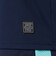 アシックス（ASICS）バレーボールウェア ドライロゴグラフィックTシャツ 2033C184.400