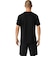 アシックス（ASICS）バレーボールウェア ドライロゴグラフィックTシャツ 2033C184.001