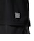 アシックス（ASICS）バレーボールウェア ドライロゴグラフィックTシャツ 2033C184.001