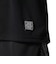 アシックス（ASICS）バレーボールウェア ドライロゴグラフィックTシャツ 2033C184.001