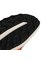 アディダス（adidas）ランニングシューズ トレランシューズ テレックス アグラヴィック ライト ホワイト オレンジ OTI07-KK1872 スポーツ シ…