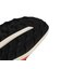 アディダス（adidas）ランニングシューズ トレランシューズ テレックス アグラヴィック ライト ホワイト オレンジ OTI07-KK1872 スポーツ シ…