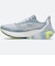 アンダーアーマー（UNDER ARMOUR）ランニングシューズ トレーニングシューズ ベロシティ ディスタンス ブルーグレー 6006030 448 スポーツ…