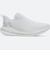 アンダーアーマー（UNDER ARMOUR）ランニングシューズ ジョギングシューズ ベロシティ SPD ホワイト 6000017 103 スポーツ シューズ …