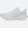 アンダーアーマー（UNDER ARMOUR）ランニングシューズ ジョギングシューズ ベロシティ SPD ホワイト 6000017 103 スポーツ シューズ …