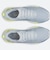 アンダーアーマー（UNDER ARMOUR）ランニングシューズ ジョギングシューズ ベロシティ SPD ブルーグレー 6000007 034 スポーツ シュー…