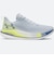 アンダーアーマー（UNDER ARMOUR）ランニングシューズ ジョギングシューズ ベロシティ SPD ブルーグレー 6000007 034 スポーツ シュー…