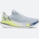 アンダーアーマー（UNDER ARMOUR）ランニングシューズ ジョギングシューズ ベロシティ SPD ブルーグレー 6000007 034 スポーツ シュー…