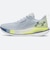 アンダーアーマー（UNDER ARMOUR）ランニングシューズ ジョギングシューズ ベロシティ SPD ブルーグレー 6000007 034 スポーツ シュー…