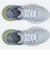 アンダーアーマー（UNDER ARMOUR）ランニングシューズ ジョギングシューズ ベロシティ ペース 6009108 034