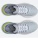 アンダーアーマー（UNDER ARMOUR）ランニングシューズ ジョギングシューズ ベロシティ ペース 6009108 034