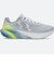 アンダーアーマー（UNDER ARMOUR）ランニングシューズ ジョギングシューズ ベロシティ ペース 6009108 034