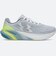 アンダーアーマー（UNDER ARMOUR）ランニングシューズ ジョギングシューズ ベロシティ ペース 6009108 034