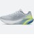 アンダーアーマー（UNDER ARMOUR）ランニングシューズ ジョギングシューズ ベロシティ ペース 6009108 034