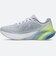 アンダーアーマー（UNDER ARMOUR）ランニングシューズ ジョギングシューズ ベロシティ ペース 6009108 034