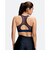 アンダーアーマー（UNDER ARMOUR）スポーツブラ アーマーブラ FOR ブカツ ミディアムサポート 6001295 410