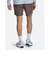 アンダーアーマー（UNDER ARMOUR）マルチ ポケット ウーブンショーツ 6013290 200