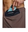 アンダーアーマー（UNDER ARMOUR）マルチ ポケット ウーブンショーツ 6013290 200