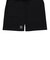 ライズ（RYZ）バスケットボールウェア TIME 半袖Tシャツ RZ30CD26SS0035 BLK