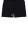 ライズ（RYZ）バスケットボールウェア TIME 半袖Tシャツ RZ30CD26SS0035 BLK