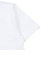 ライズ（RYZ）バスケットボールウェア TIME 半袖Tシャツ RZ30CD26SS0035 WHT