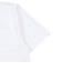 ライズ（RYZ）バスケットボールウェア TIME 半袖Tシャツ RZ30CD26SS0035 WHT