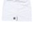 ライズ（RYZ）バスケットボールウェア TIME 半袖Tシャツ RZ30CD26SS0035 WHT